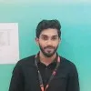 Dilshad Ahmed chy