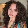 Jessenia Cordero