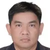Charlouie Antoque