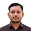 Kaushikkumar Begda