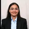 Aayushi Mehra
