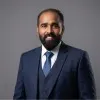 Kiran Chandrajith