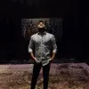 Praveen Reddy