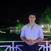 Ekin Bulut Binici