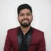 Yash Parekh