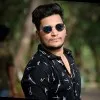 Akshay More