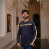 Nagaraj Shelled