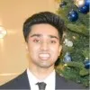 Farhan Sharif