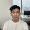 Thu Yain Soe