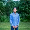 Piyush Makkapati