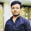 Akash Panchal