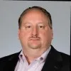 Todd Bryant