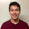 Richard Yang