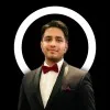 Mohammad Haider