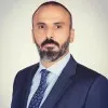 Janah Obeid