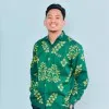 Muhammad Syair