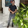Vaibhav Bhise