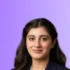 Aleena Safdar
