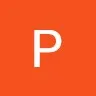 Patrice Bateman