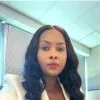 Thembela Sopangisa