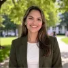 Andrea Saavedra