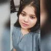 Simran Rattu