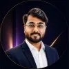 Ashwin Manjunath