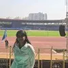LIKITHA REDDY PATLOLLA
