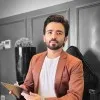 Himanshu Passi