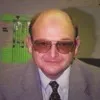 Ron Perry