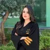 Amal Jaber
