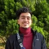 Rohan Nakte