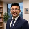 Hasan Shahriar