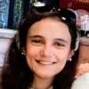 Youstina Latif