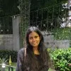 Pandiselvi Alice pavithra