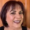 Daniela Del Rosario