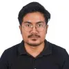 Muhamad Firdaus