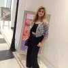 Kanika Sharma