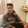 Anas Shakil