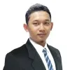 rahwindhy mazhar
