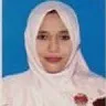 haryati sukma