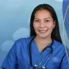 Shiela Marie Ganados