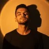 Anshul Jaiswal