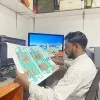 MD KALIMUDDIN