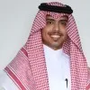 Fares Alharbi