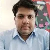 Karan Saini