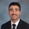 Zach Lipp