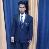 Tushar Saxena