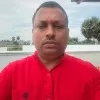 MATHIYALAGAN