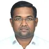 Sandeep